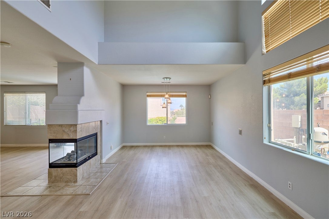 200 Depaul Court