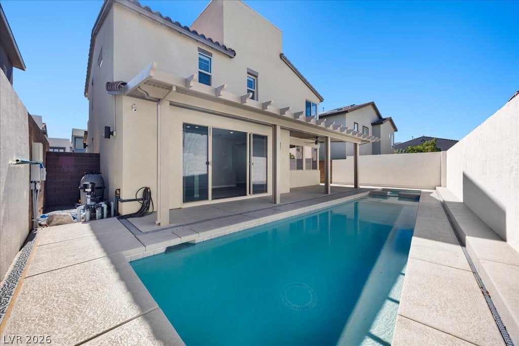 792 Marifield Court