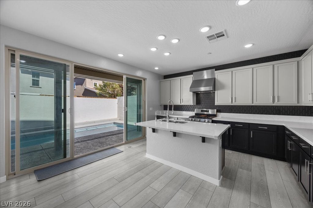 792 Marifield Court