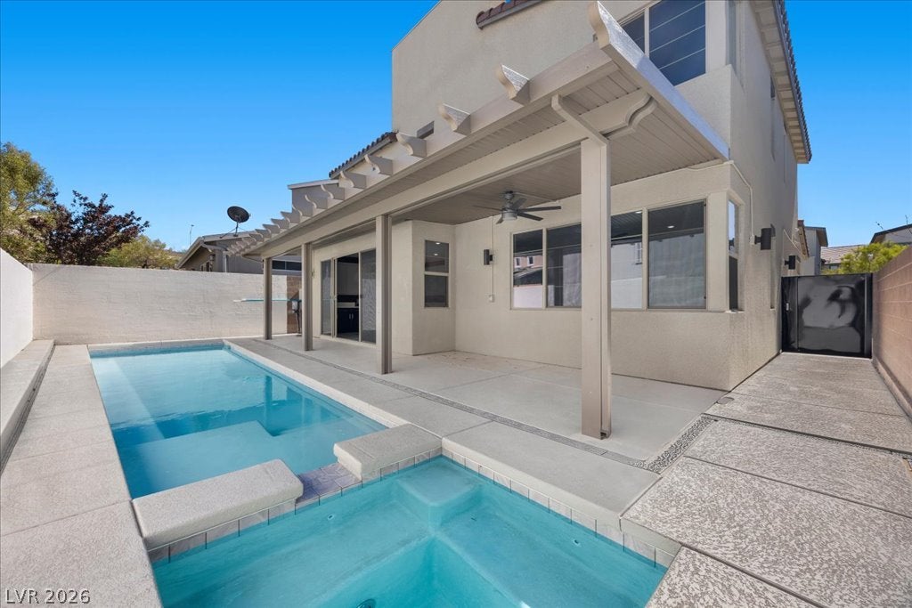 792 Marifield Court