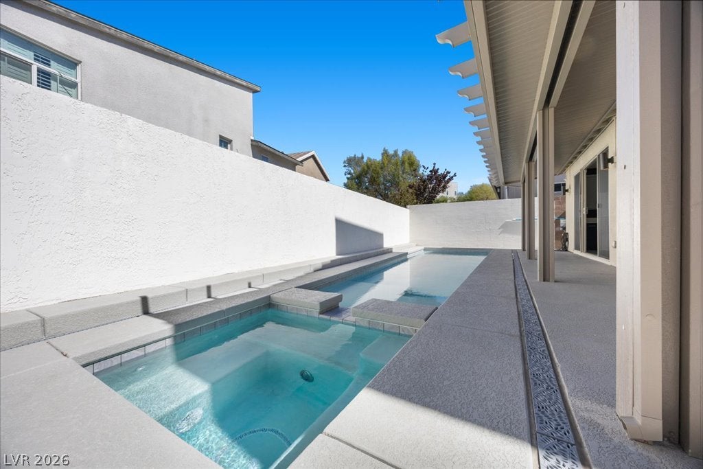 792 Marifield Court