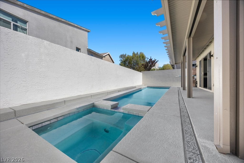 792 Marifield Court