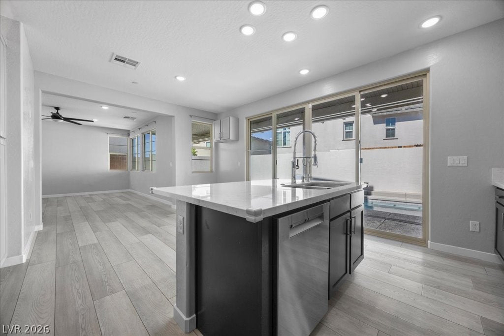 792 Marifield Court