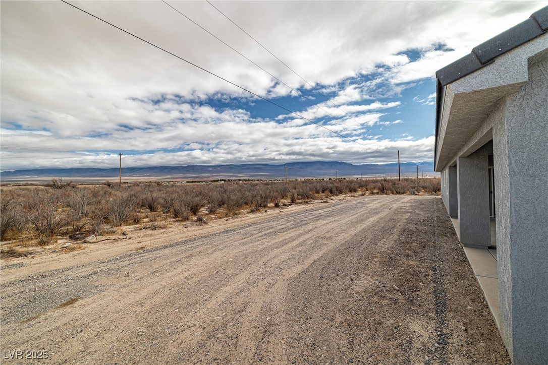 1330 W Gee Street, Pahrump, Nevada image 18