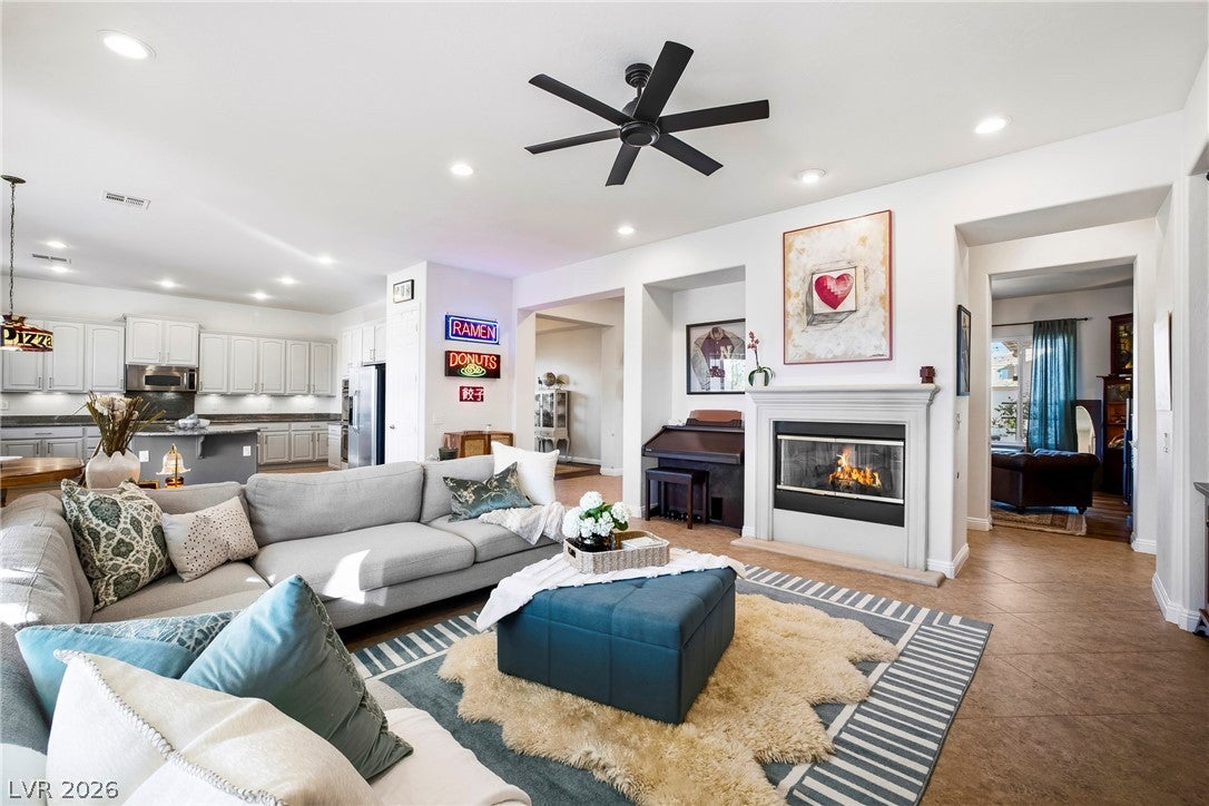 8745 Killians Greens Drive