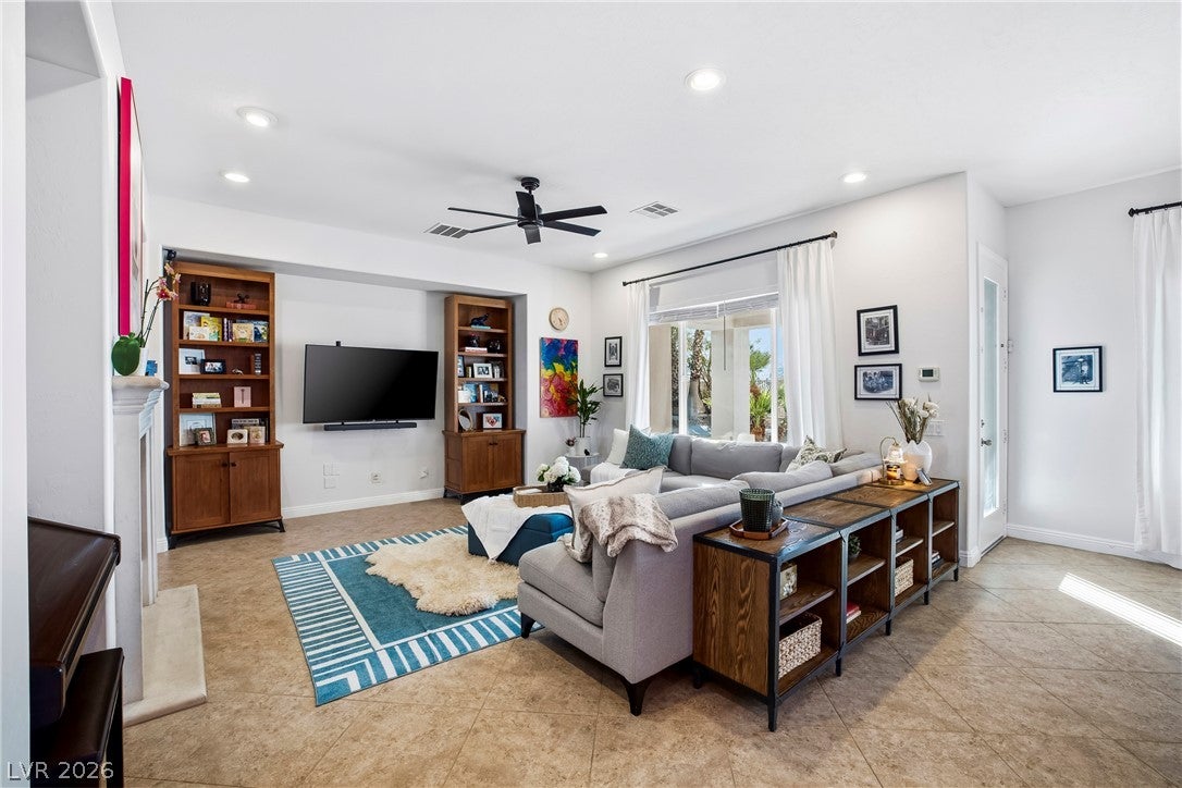 8745 Killians Greens Drive