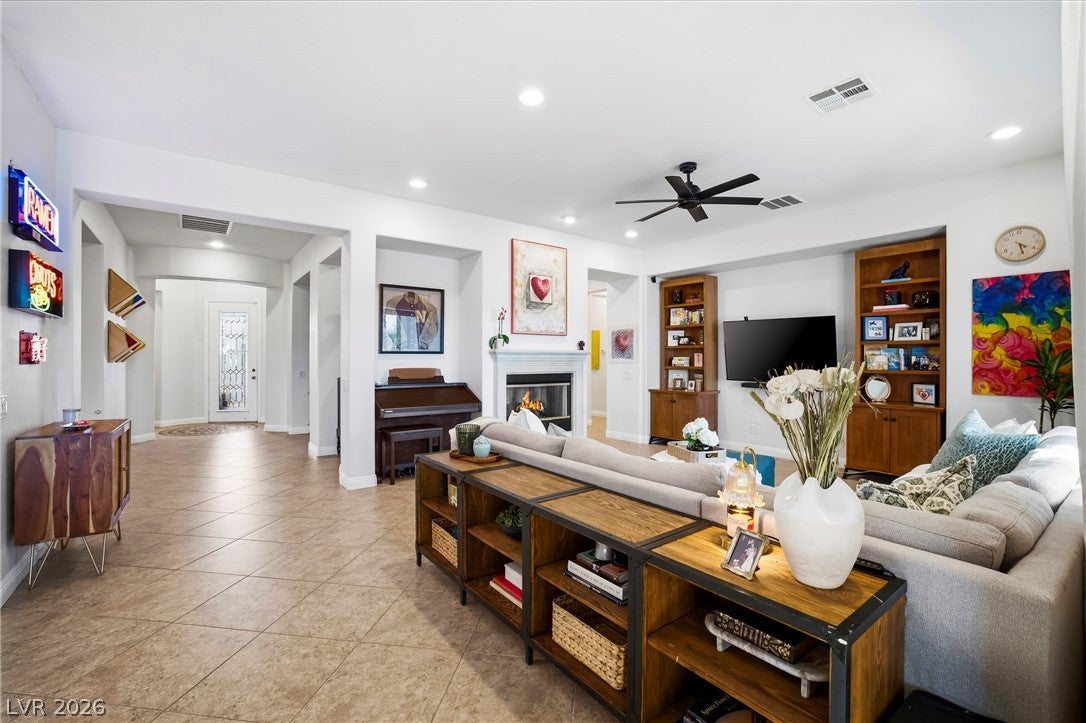 8745 Killians Greens Drive