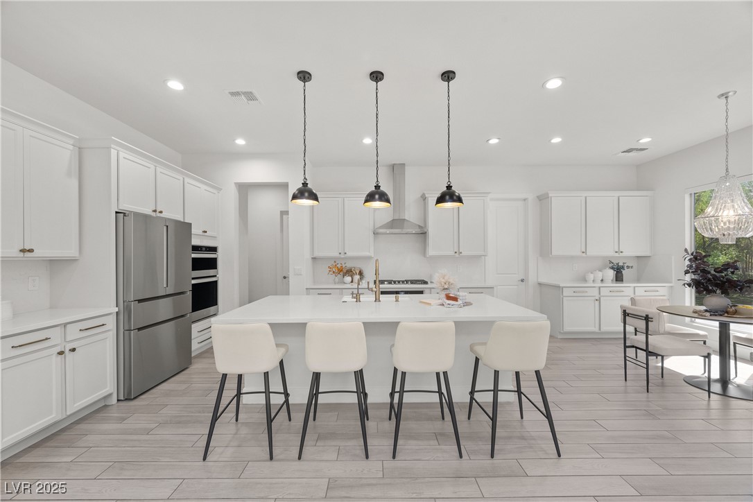 3041 Raywood Ash Drive