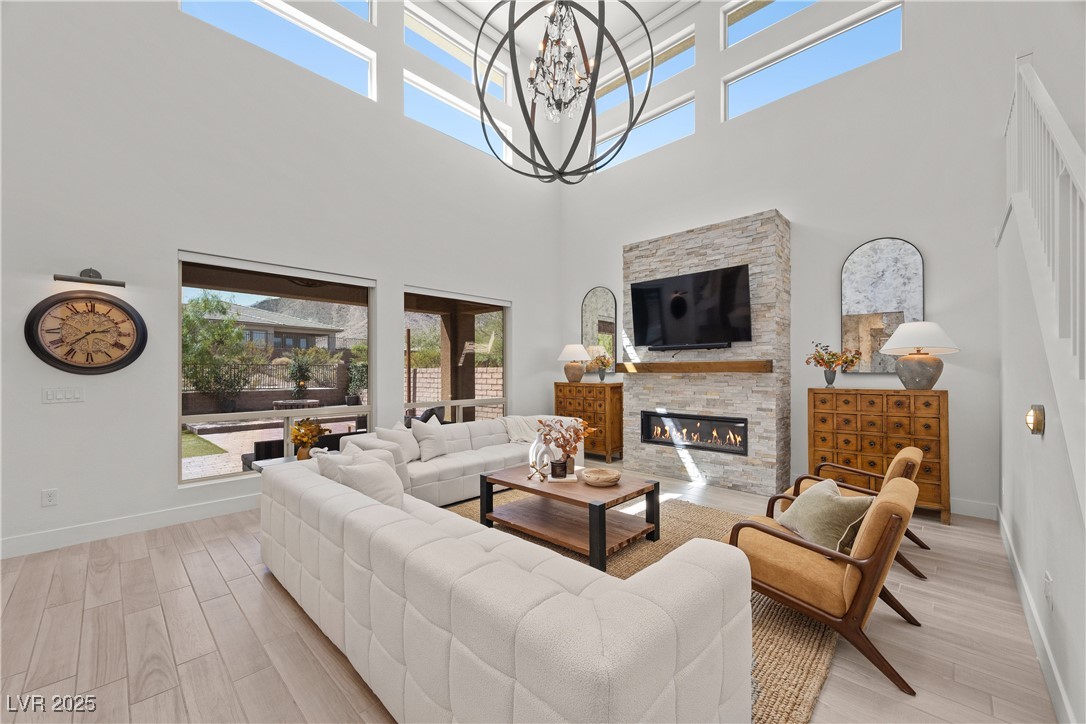 3041 Raywood Ash Drive