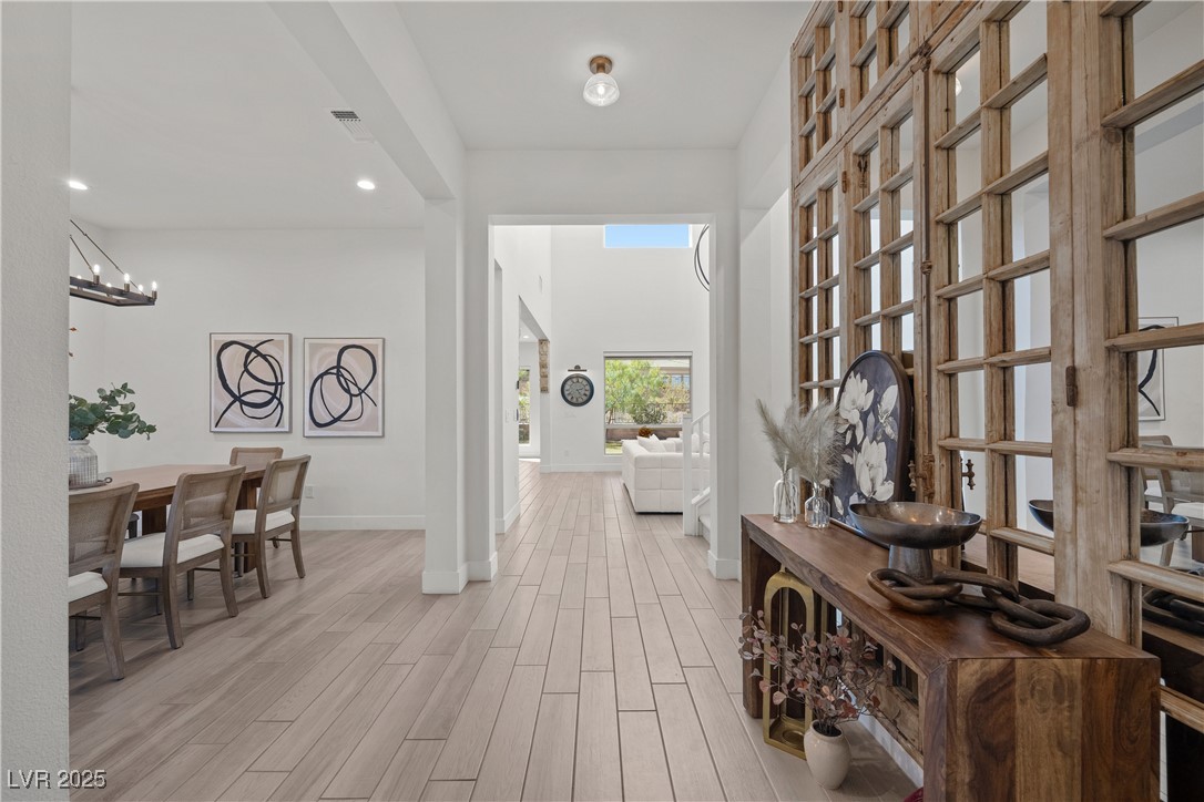 3041 Raywood Ash Drive