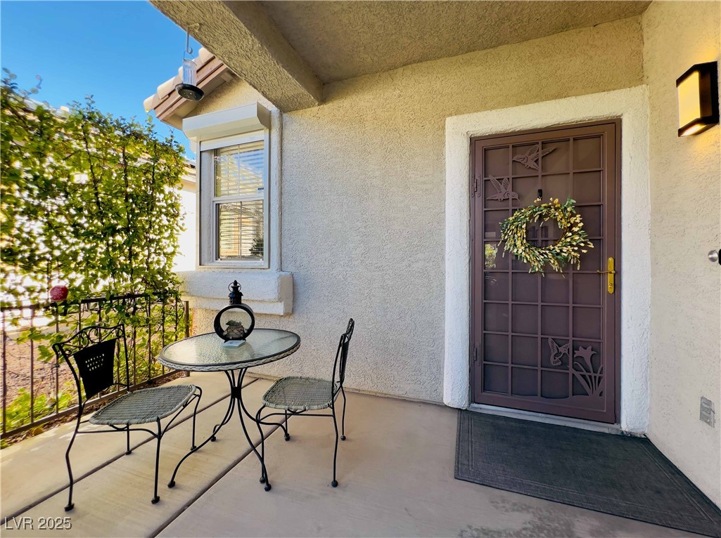 2630 Wind Spinner Street