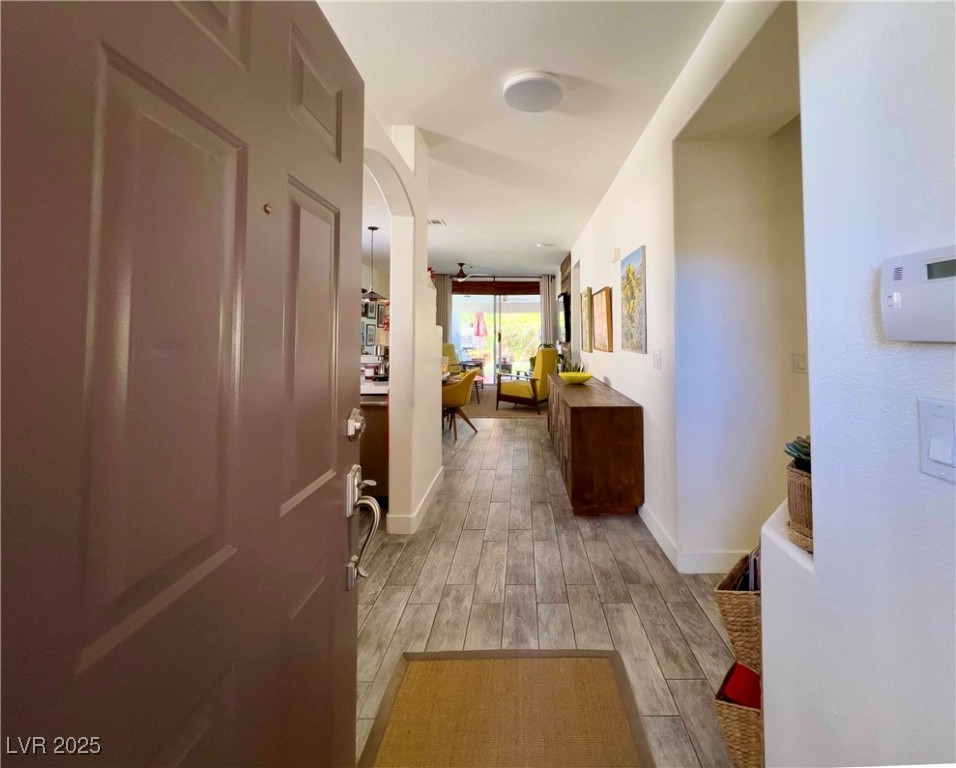 2630 Wind Spinner Street