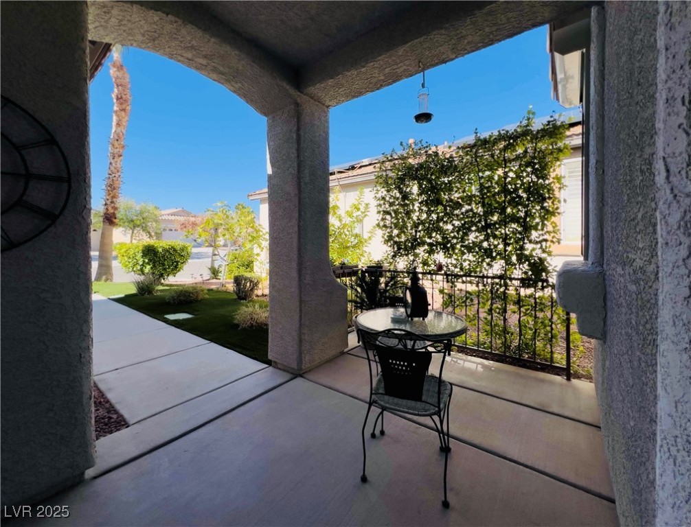 2630 Wind Spinner Street