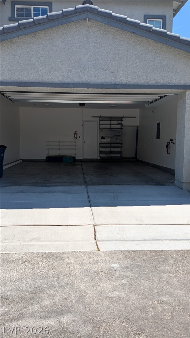 7358 N Decatur Boulevard 4