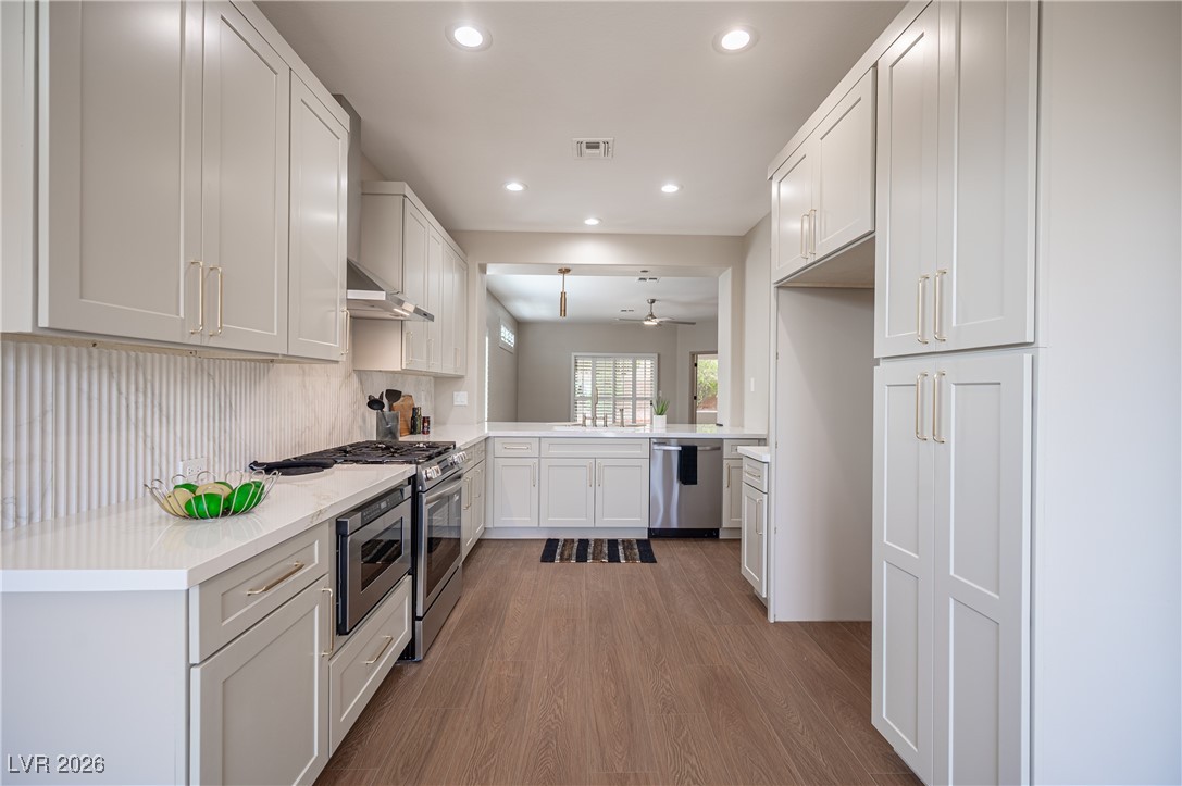 1977 High Mesa Drive