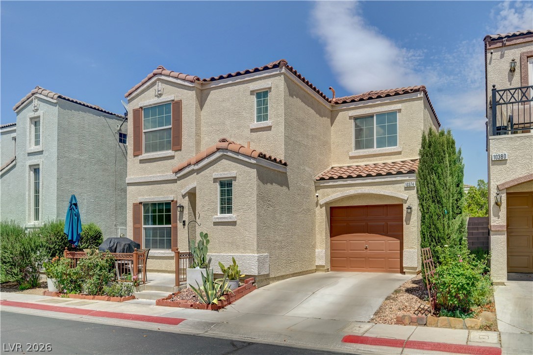 10374 Midnight Iris Street