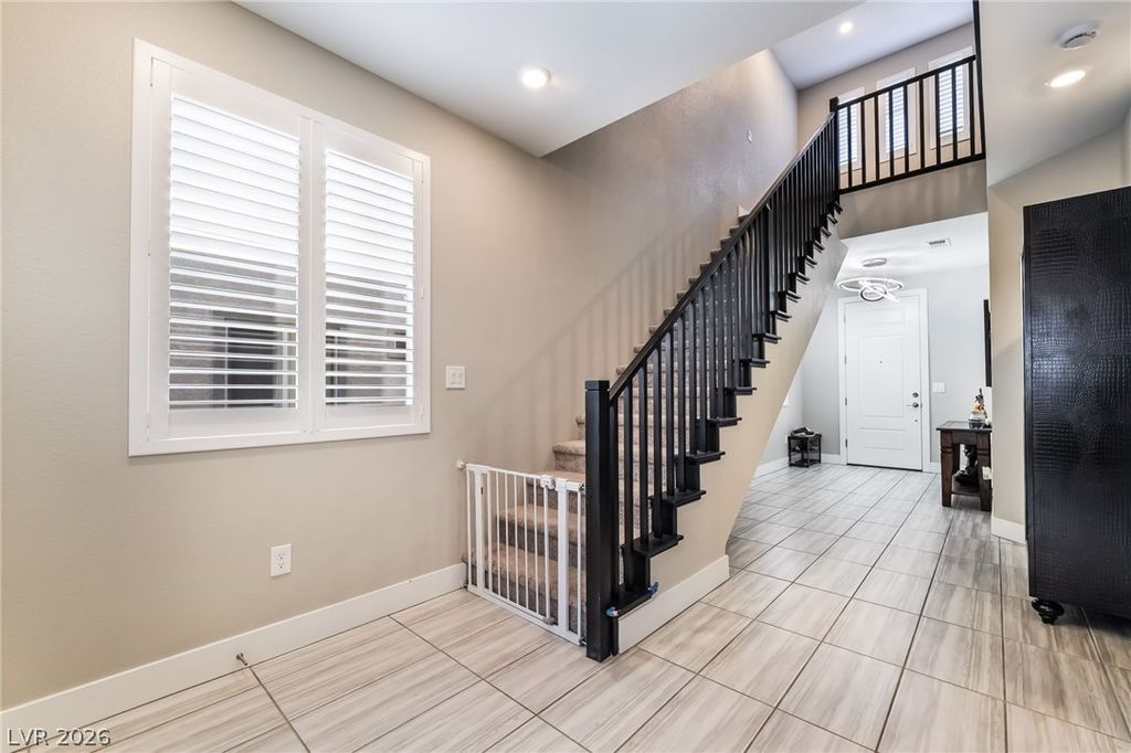 Photo of 10189 Magnolia Creek Street, Las Vegas, NV 89141 (MLS # 2762208)