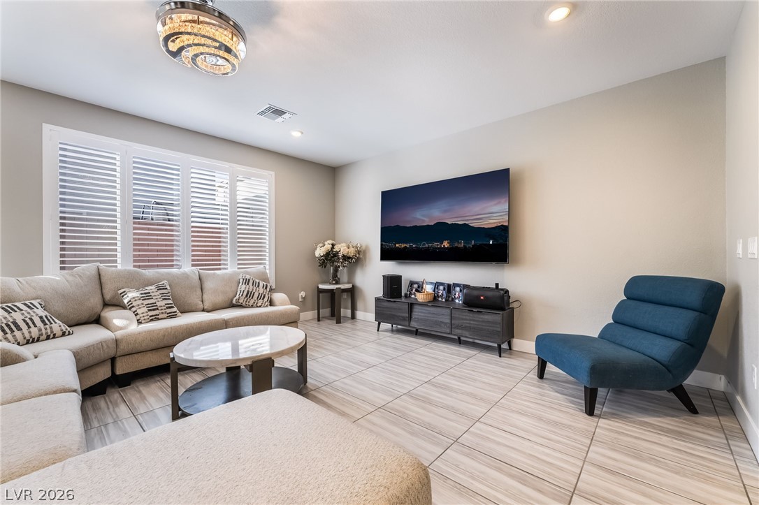 10189 Magnolia Creek Street