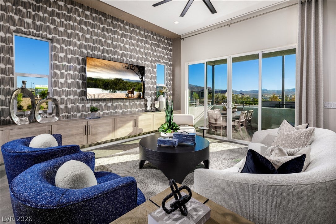 2502 Indigo Mountain Street