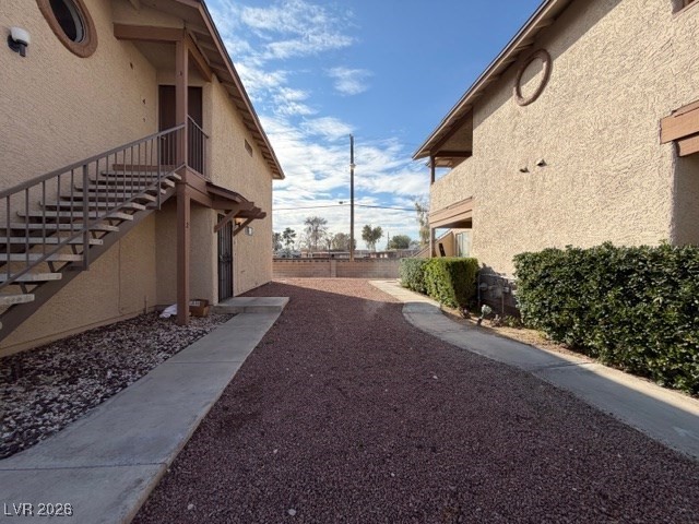 3720 Snorkel Circle D