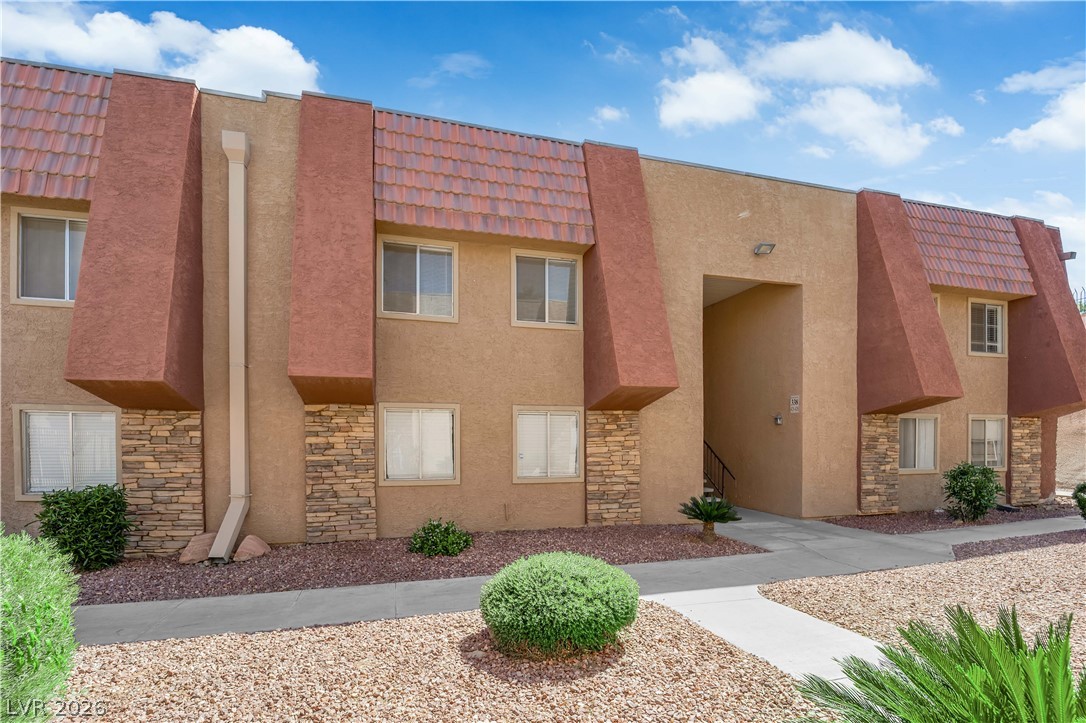 4421 Alexis Drive 428