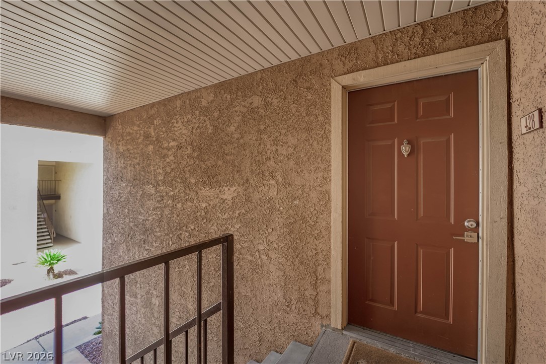 4421 Alexis Drive 428