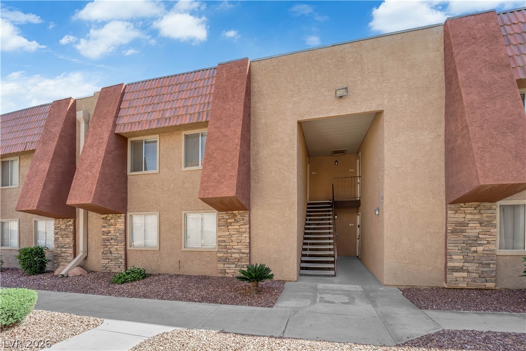 4421 Alexis Drive 428