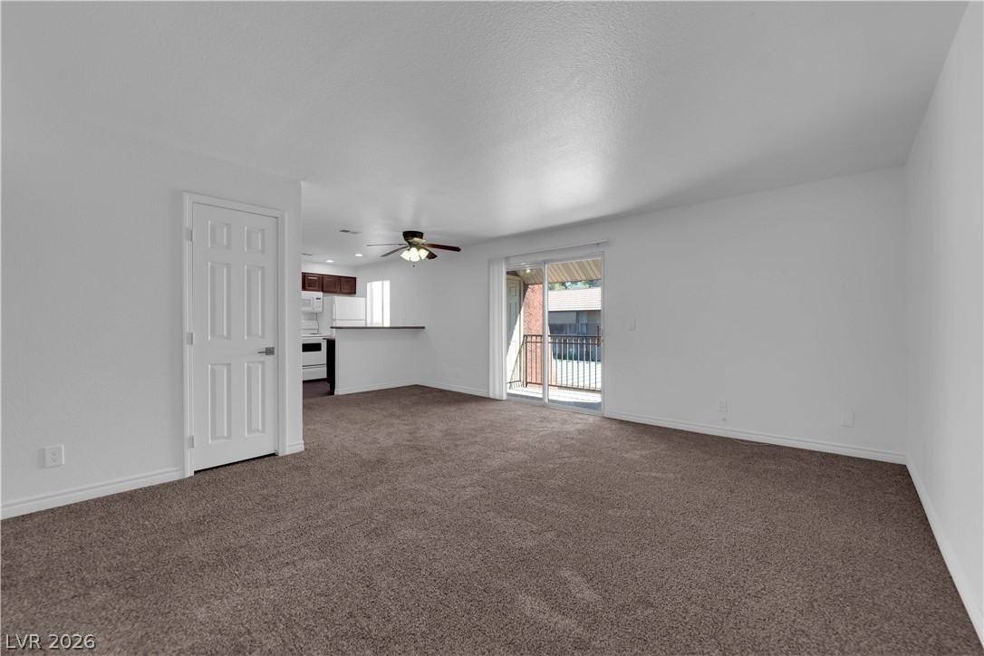 4421 Alexis Drive 428