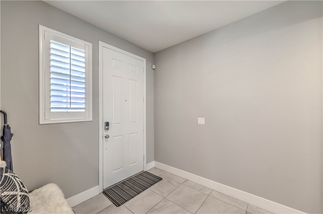 3179 Casalotti Avenue