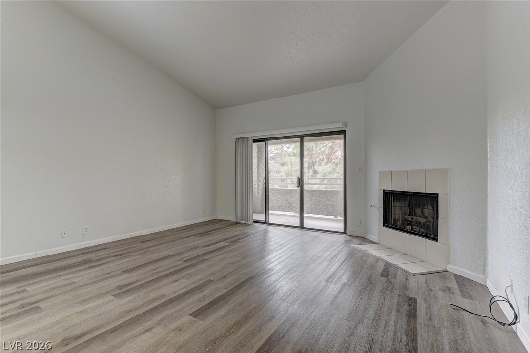 5056 S Rainbow Boulevard 205