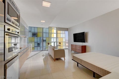 Condo For Rent - 3726 Las Vegas Boulevard #1909<br/> Las Vegas, NV 89158