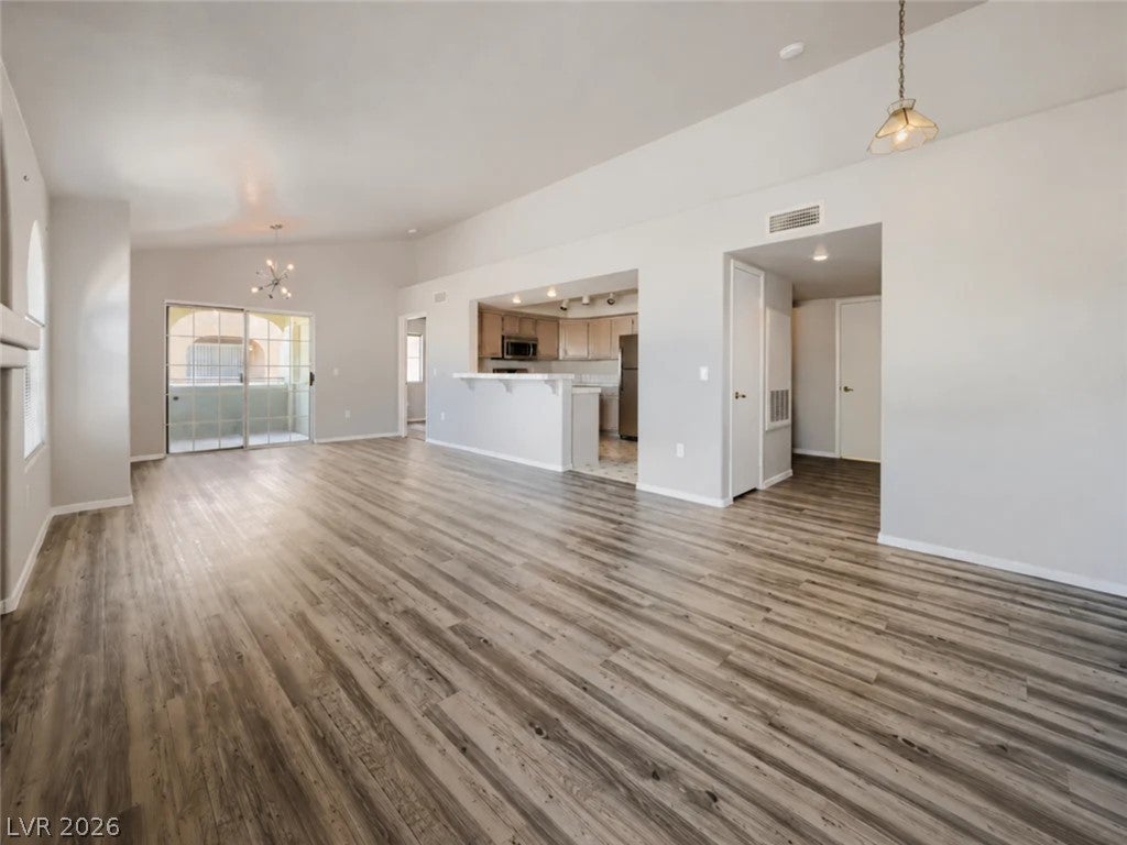 Photo of Las Vegas, NV 89147 (MLS # 2827569)