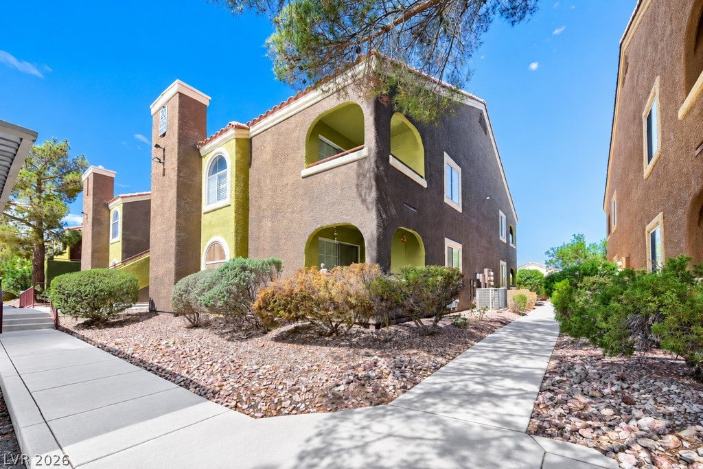 Photo of Las Vegas, NV 89147 (MLS # 2827569)