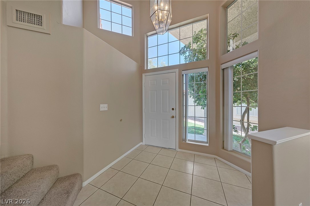 151 KACHINA Drive