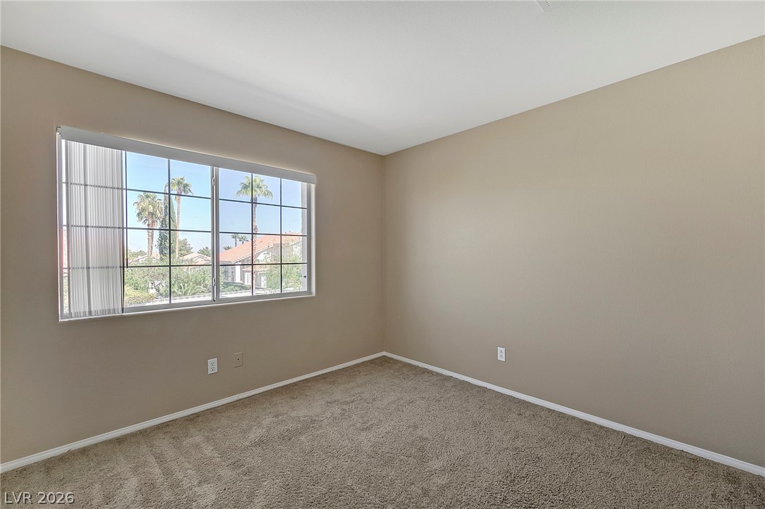151 KACHINA Drive