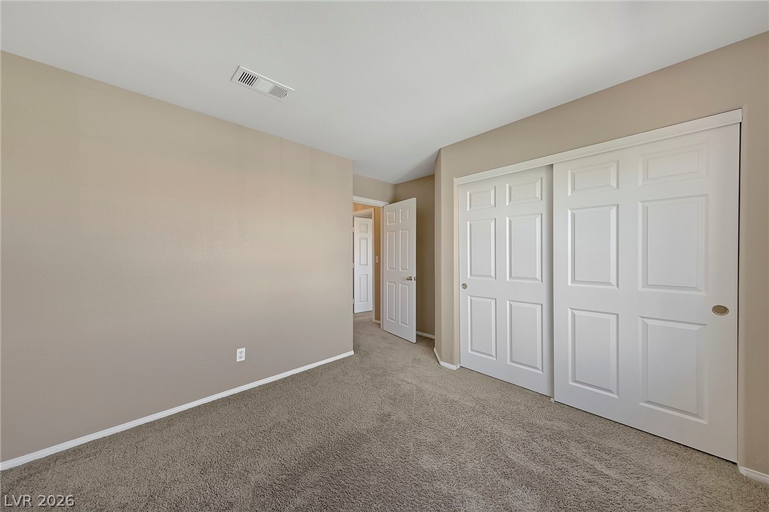 151 KACHINA Drive