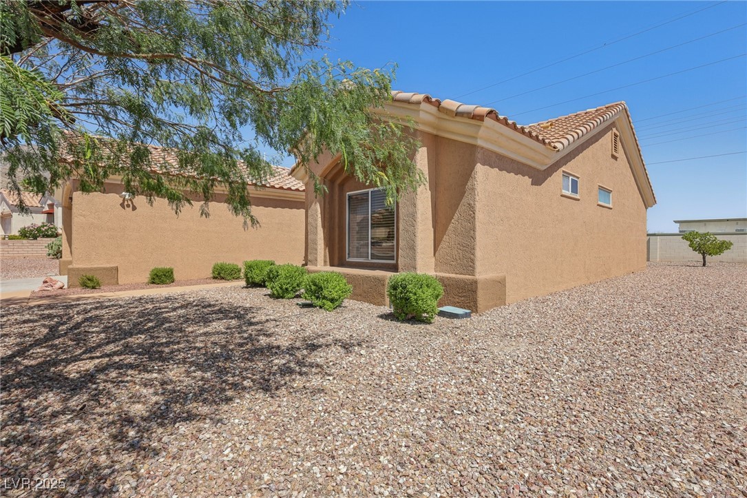 Properties 3 10428 Villa Ridge Drive