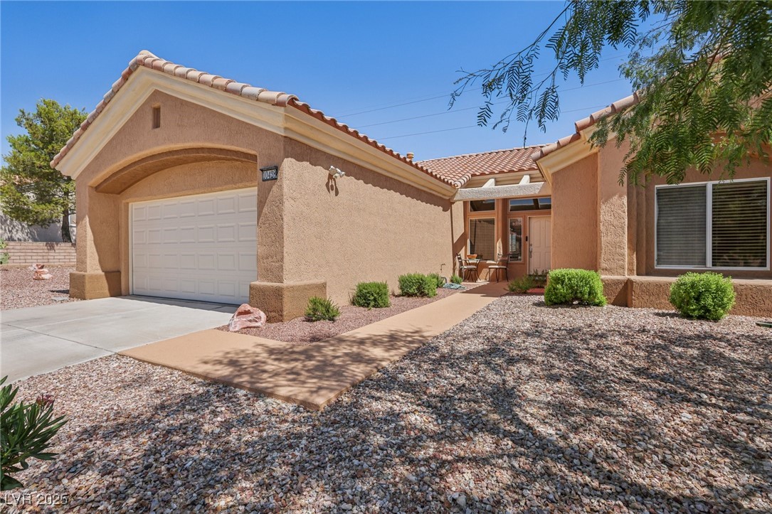 Properties 4 10428 Villa Ridge Drive