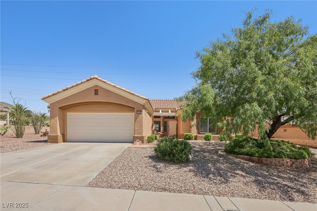 Properties 1 10428 Villa Ridge Drive