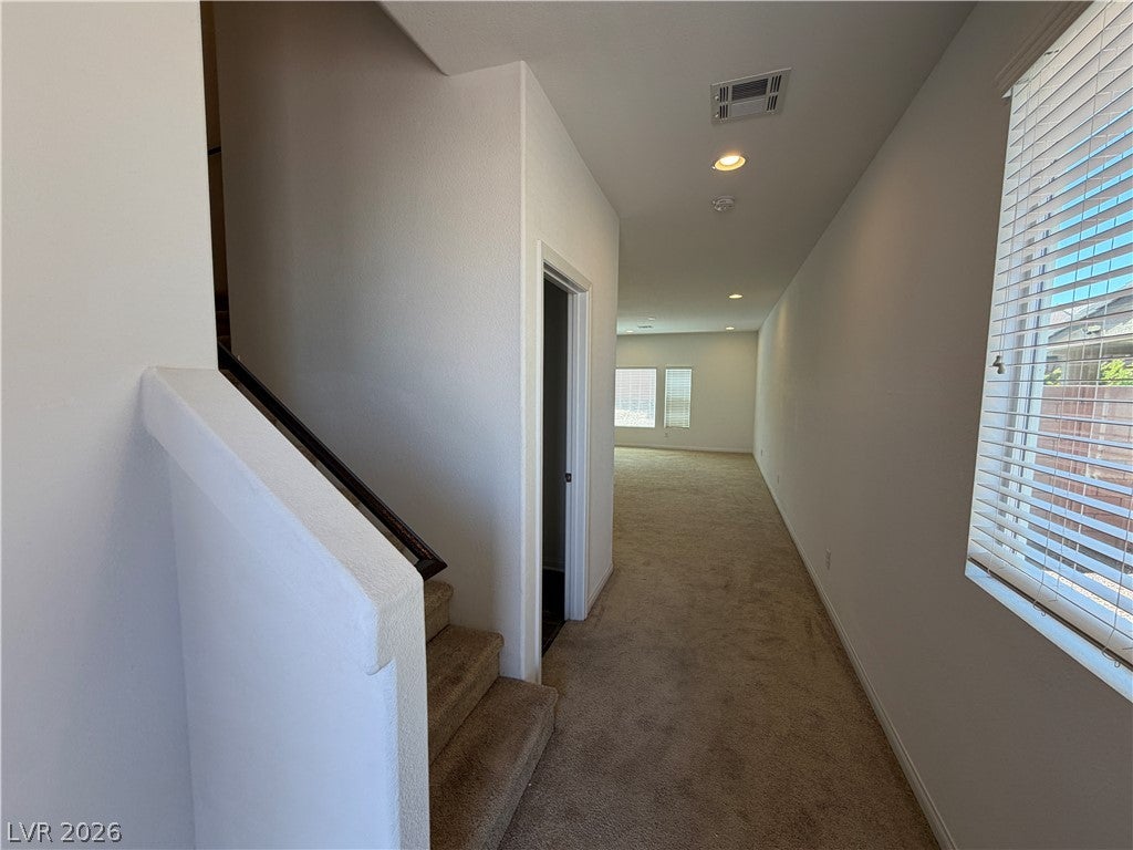 7869 Tyrell Peaks Street