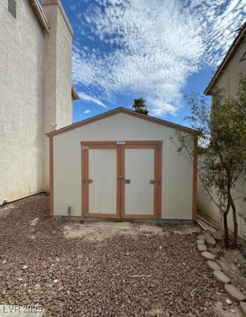 1003 Dover Glen Drive, North Las Vegas, Nevada image 39