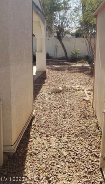 1003 Dover Glen Drive, North Las Vegas, Nevada image 38