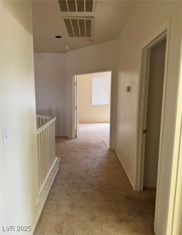 1003 Dover Glen Drive, North Las Vegas, Nevada image 29