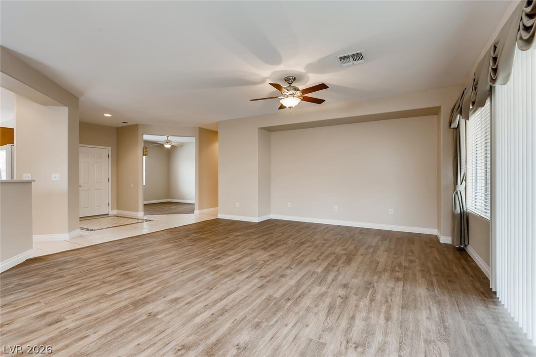 2316 Desert Fox Drive