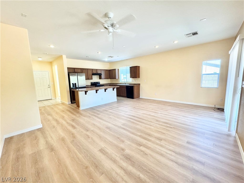 4441 Casa Ida Court