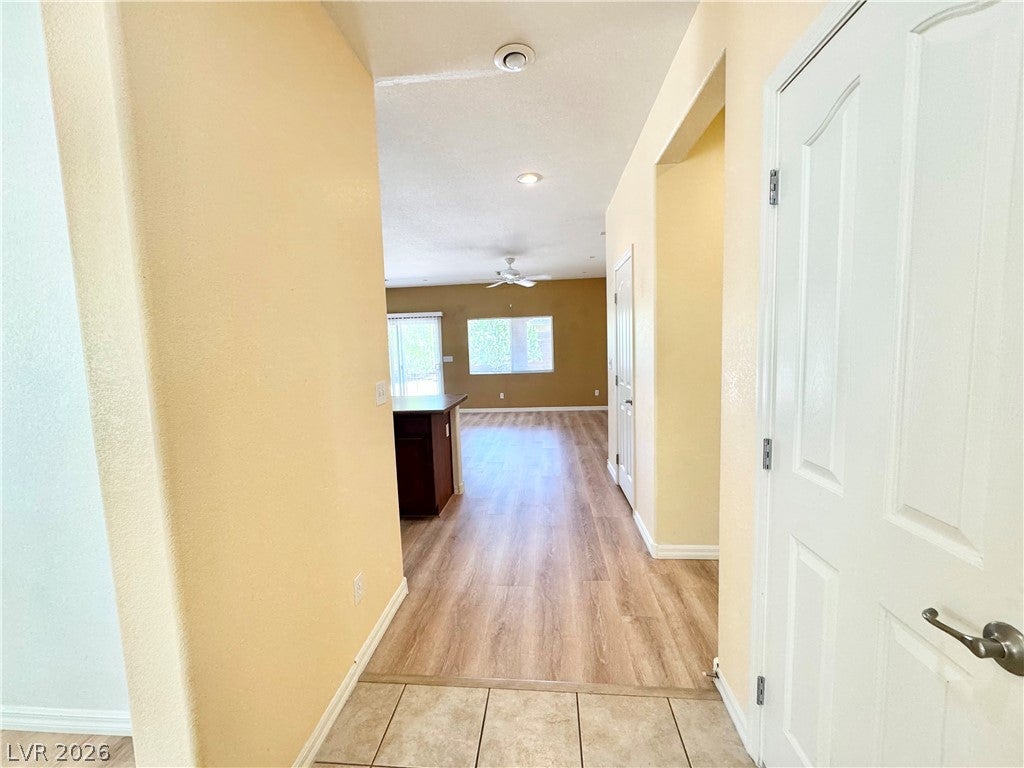 4441 Casa Ida Court