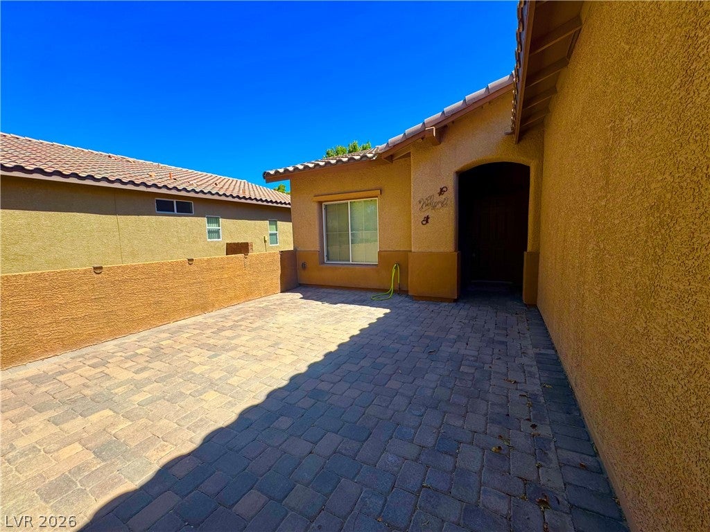 4441 Casa Ida Court
