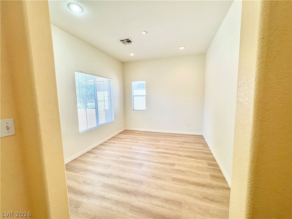 4441 Casa Ida Court