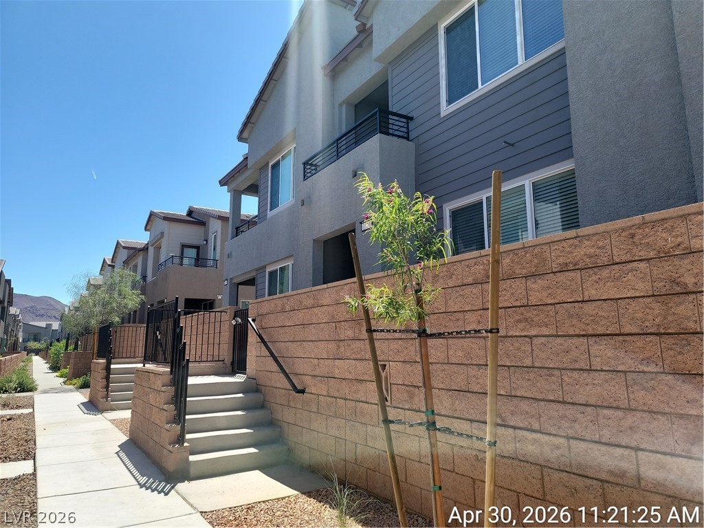 1524 Maya Crossing Avenue