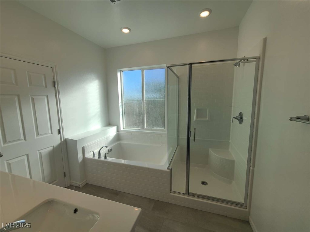 7332 N Decatur Boulevard #2, North Las Vegas, Nevada image 14